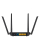 ASUS RT-AC1200 V2 (1200Mb/s a/b/g/n/ac) - 533765 - zdjęcie 2